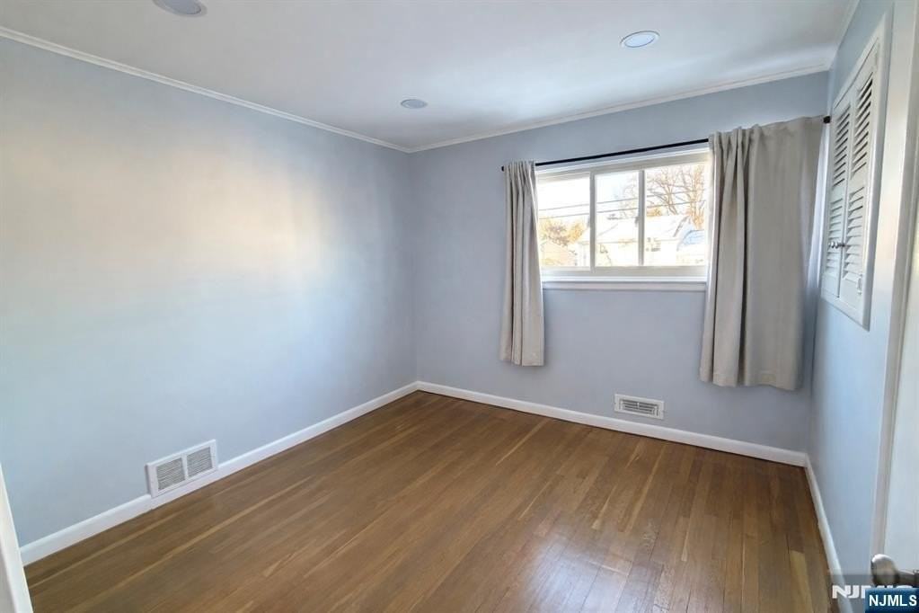 362 Shea Dr - Photo 6 of 15