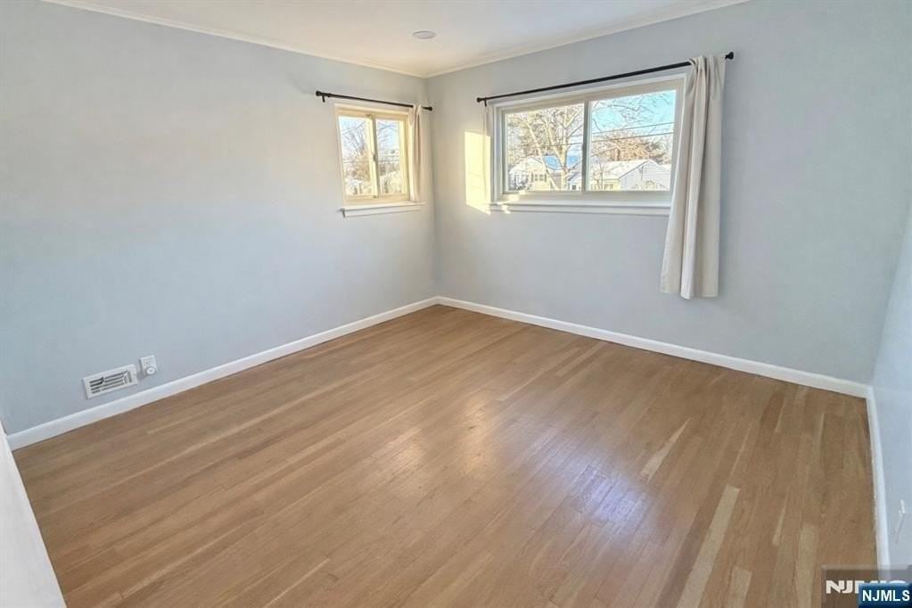 362 Shea Dr - Photo 7 of 15