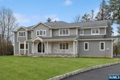 25 Jones Ct - Photo 1 of 1