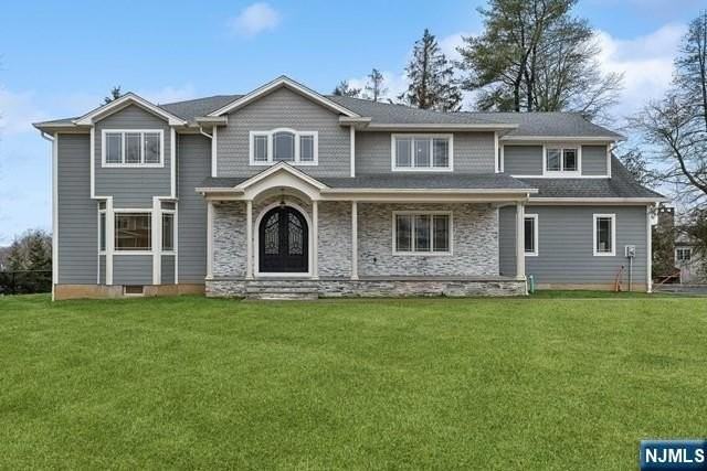 25 Jones Ct - Photo 2 of 50