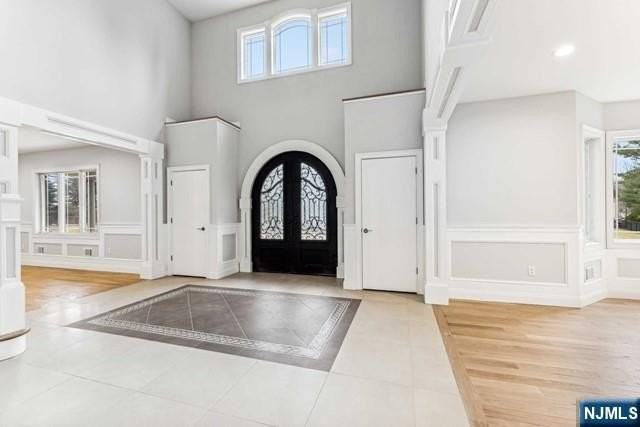 25 Jones Ct - Photo 4 of 50