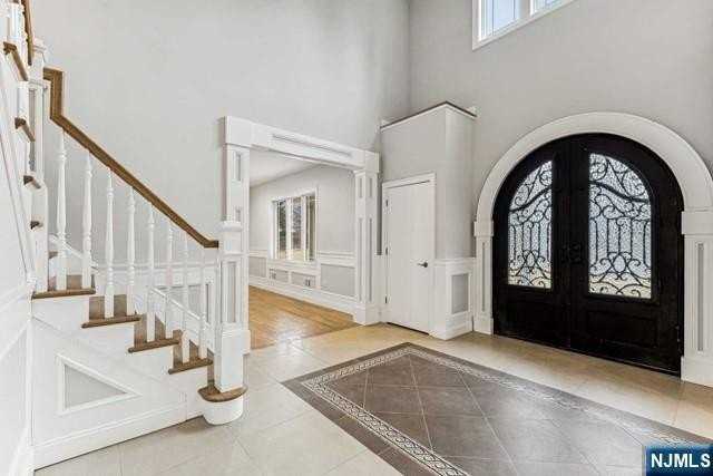 25 Jones Ct - Photo 5 of 50