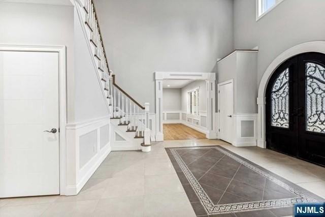 25 Jones Ct - Photo 6 of 50