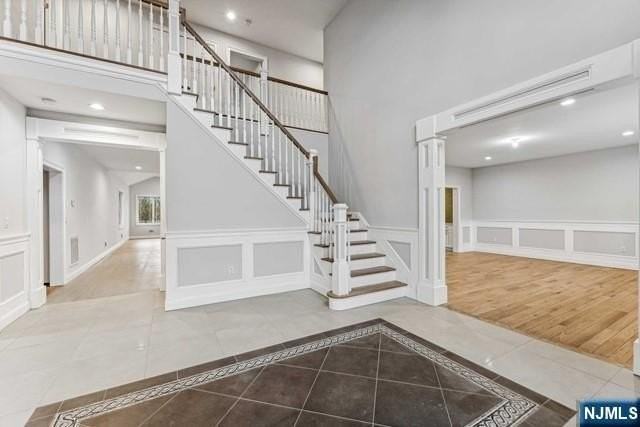 25 Jones Ct - Photo 7 of 50