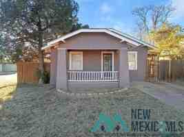 featured image of 1900 Axtell St