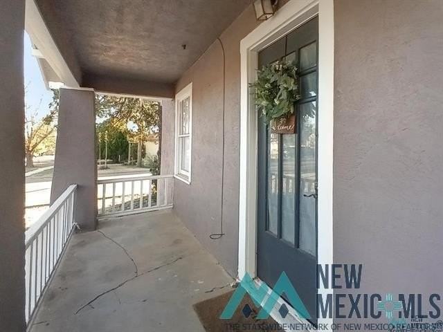 1900 Axtell St - Photo 3 of 25