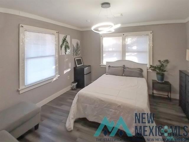 1900 Axtell St - Photo 7 of 25