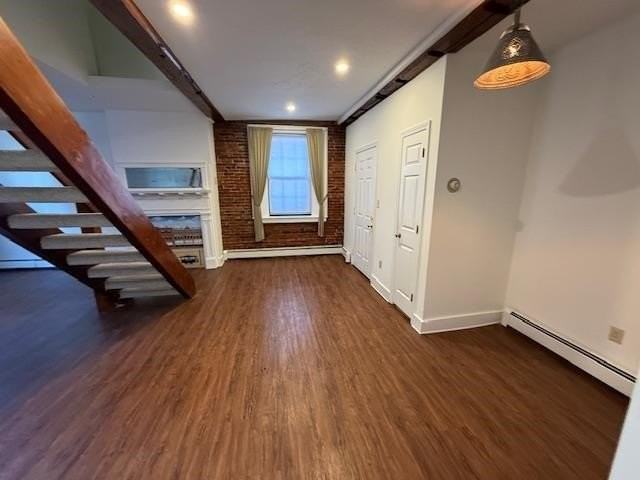 388 Central Ave #4 - Photo 3 of 15