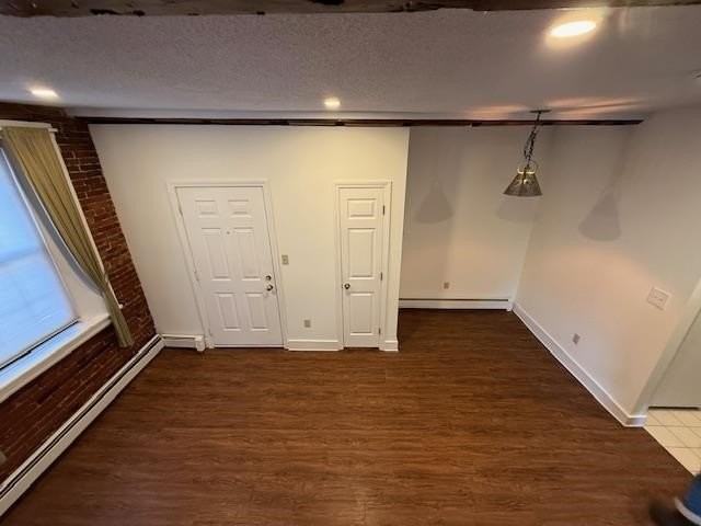 388 Central Ave #4 - Photo 4 of 15