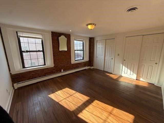 388 Central Ave #4 - Photo 7 of 15