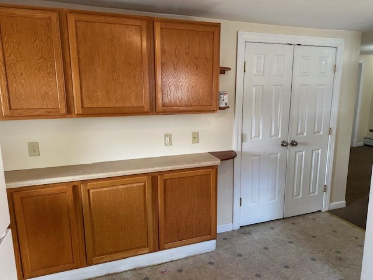 31 Central Sq #B - Photo 4 of 19