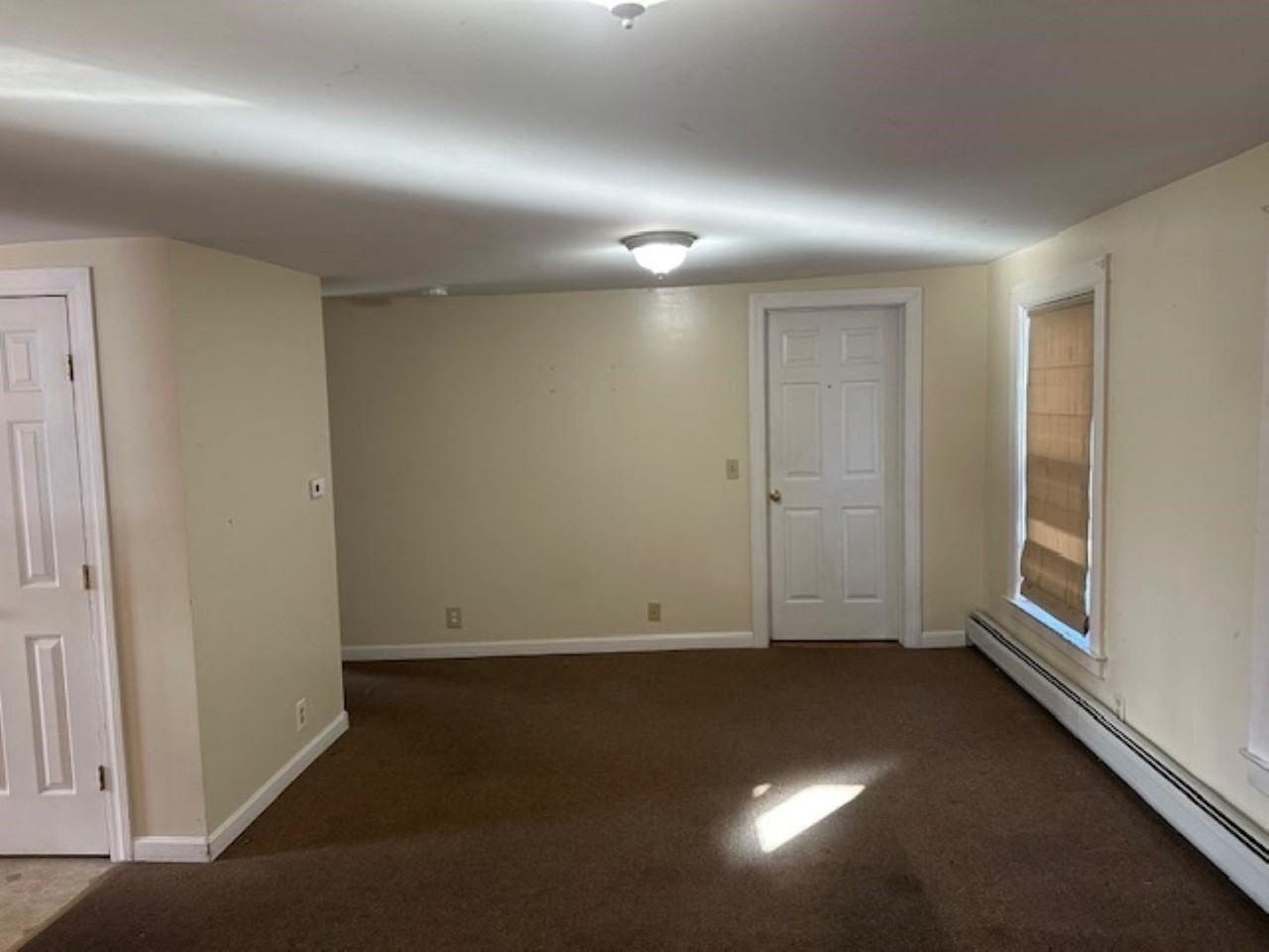 31 Central Sq #B - Photo 6 of 19