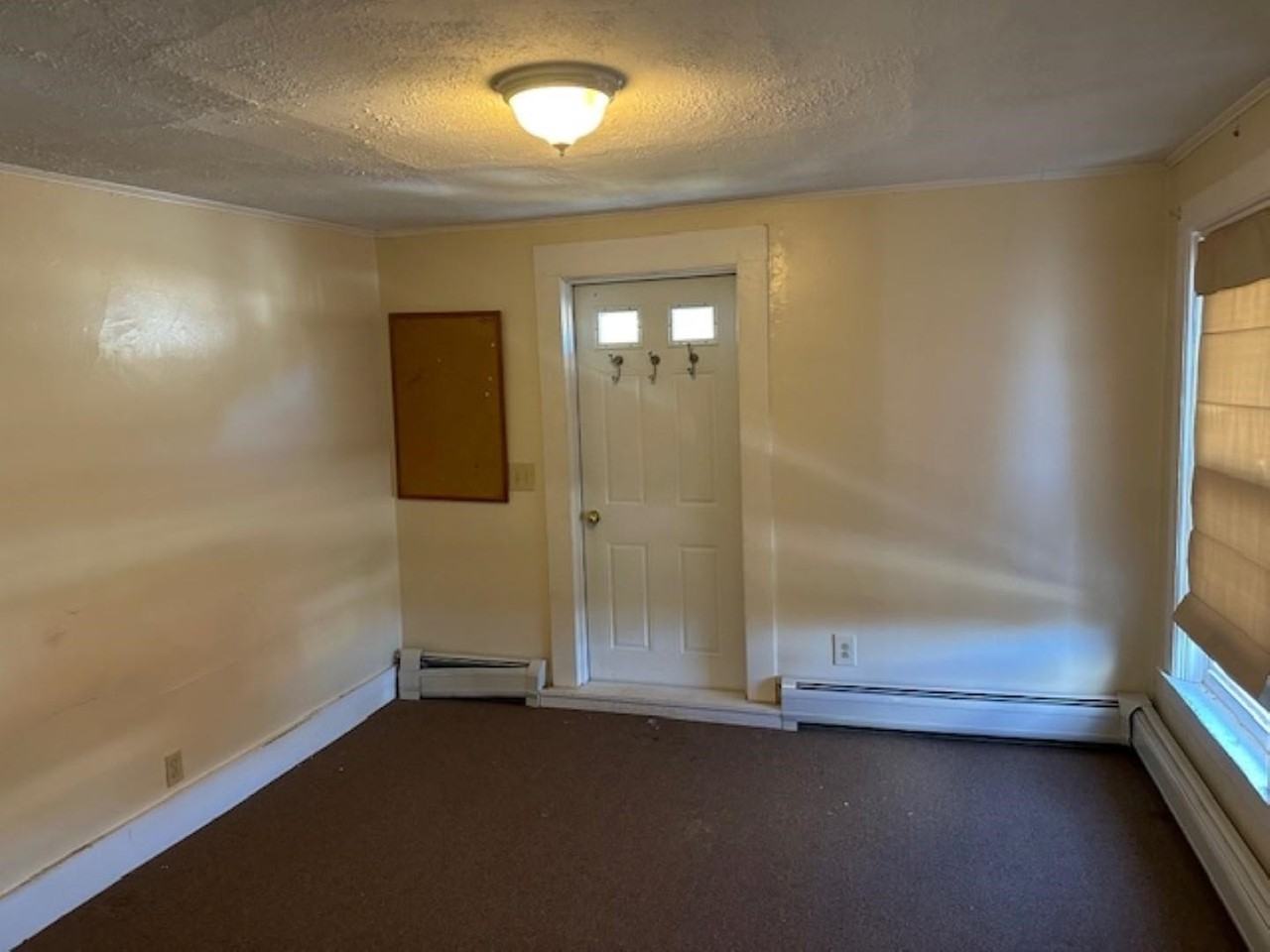 31 Central Sq #B - Photo 7 of 19