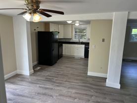 82 High St #2 - Photo 1 of 1