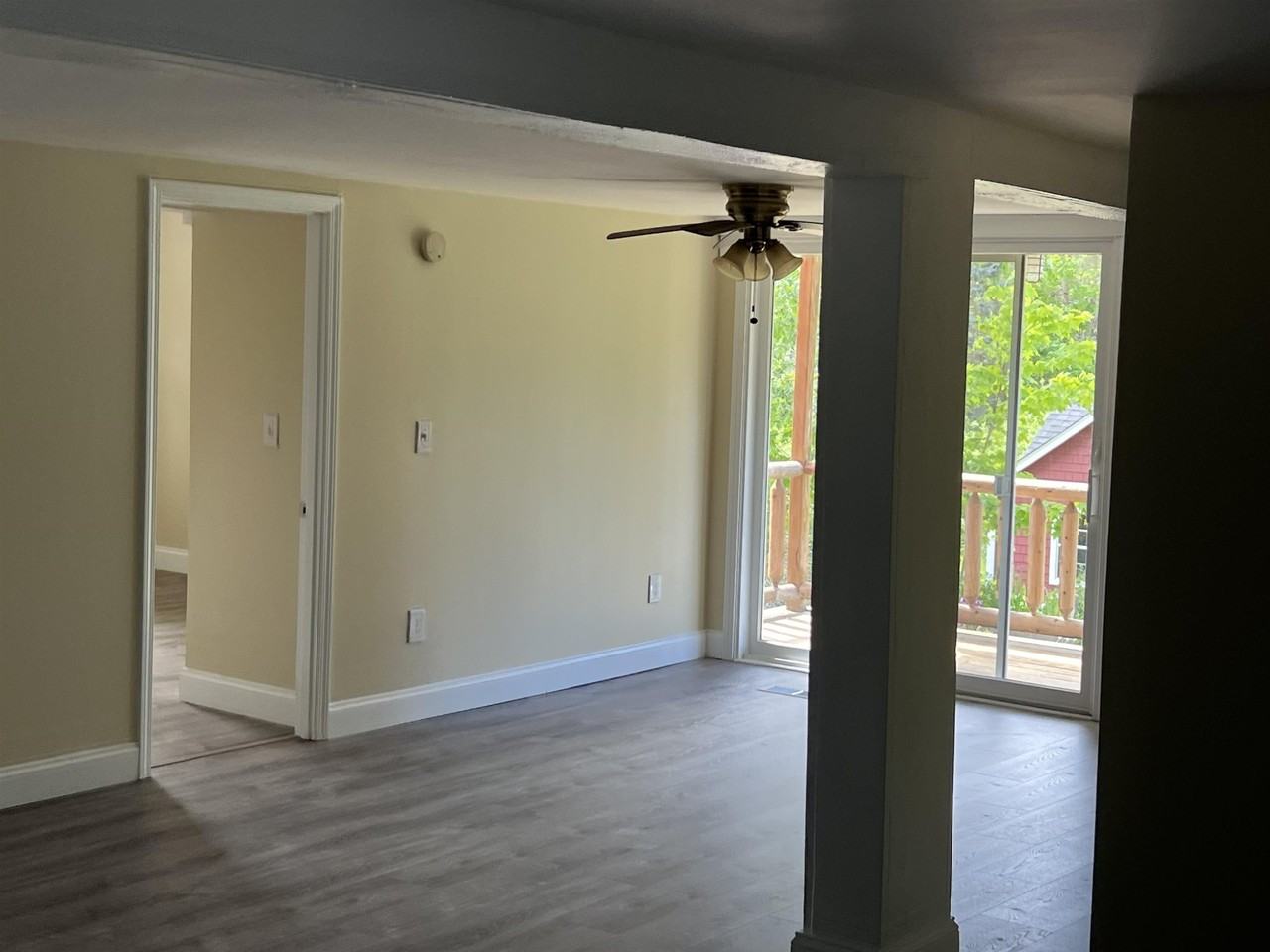 82 High St #2 - Photo 3 of 9