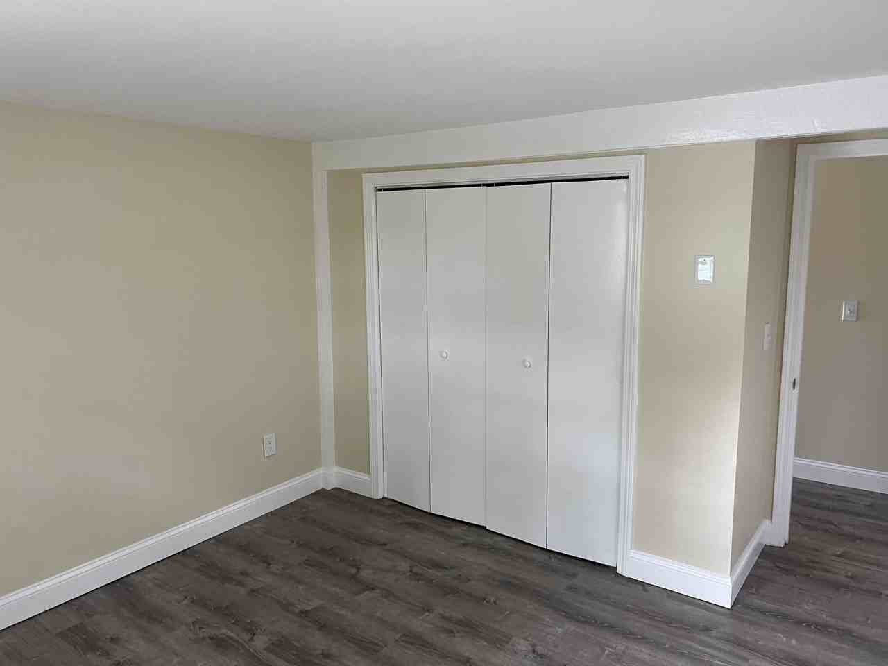 82 High St #2 - Photo 5 of 9