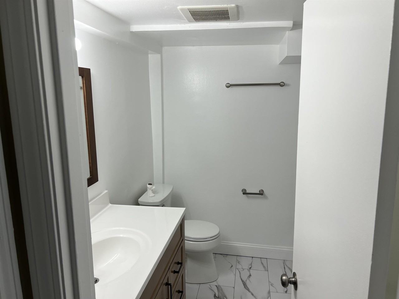 82 High St #2 - Photo 7 of 9