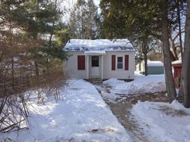 395A Webster St - Photo 1 of 1