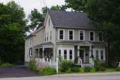 259 High St - Photo 1 of 1