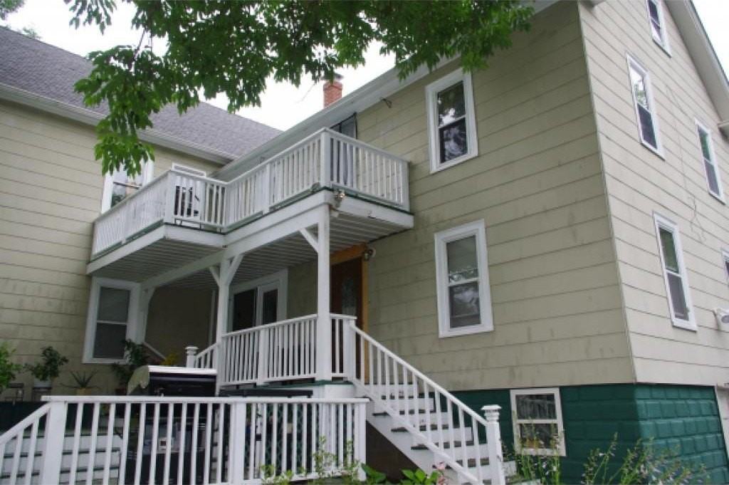 259 High St - Photo 2 of 21