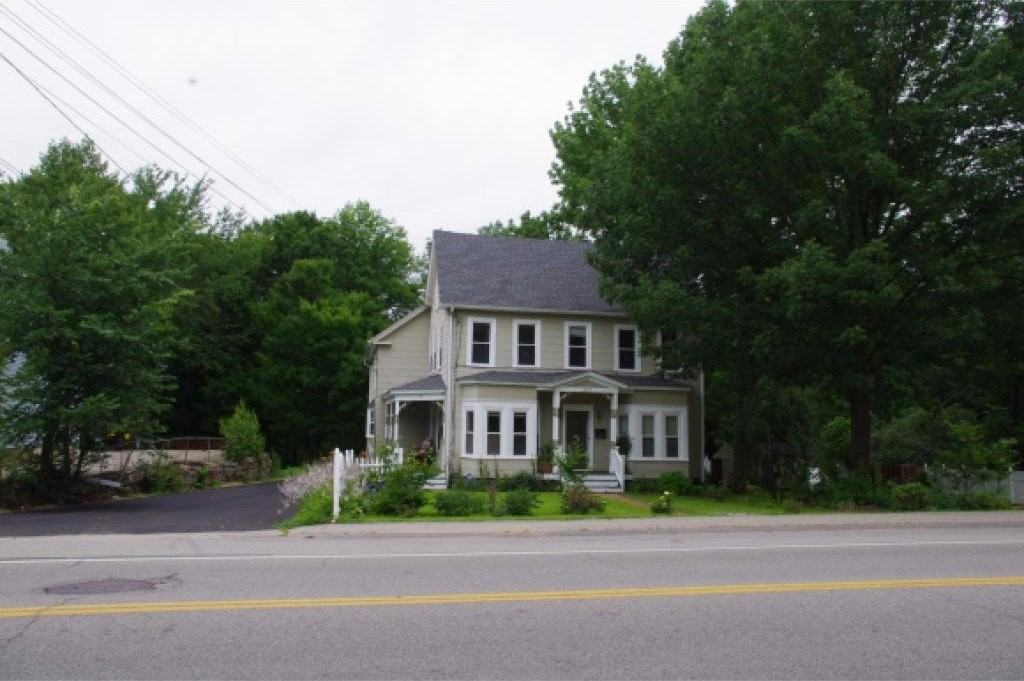 259 High St - Photo 3 of 21