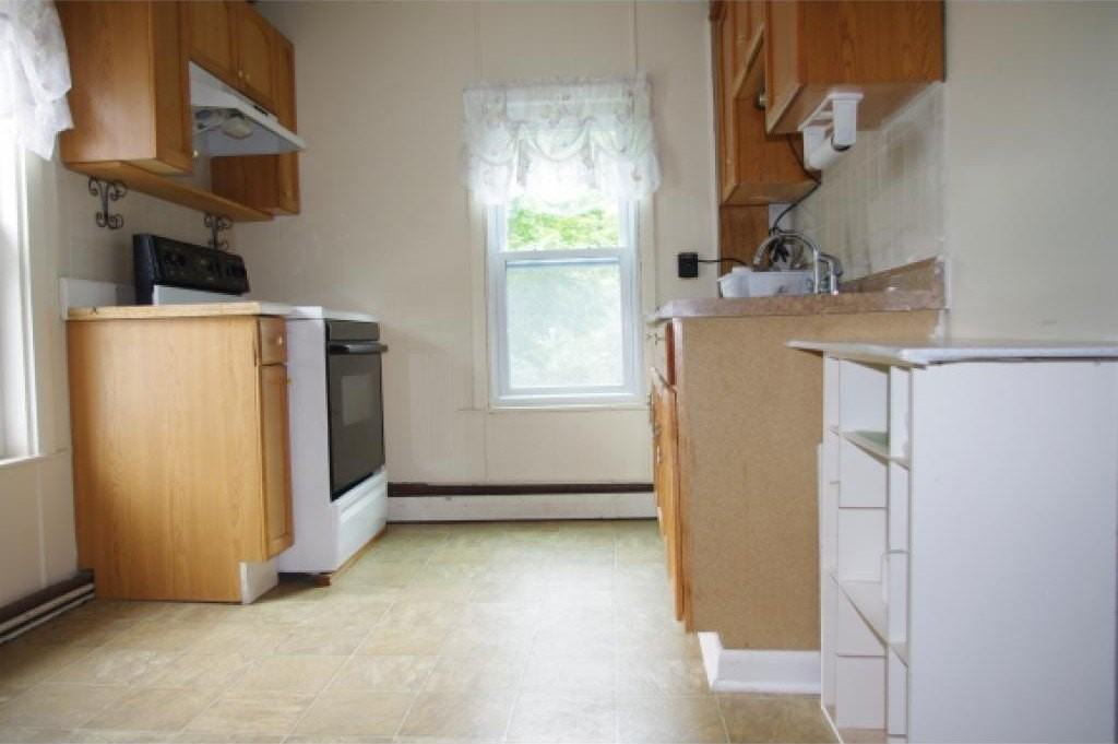 259 High St - Photo 4 of 21