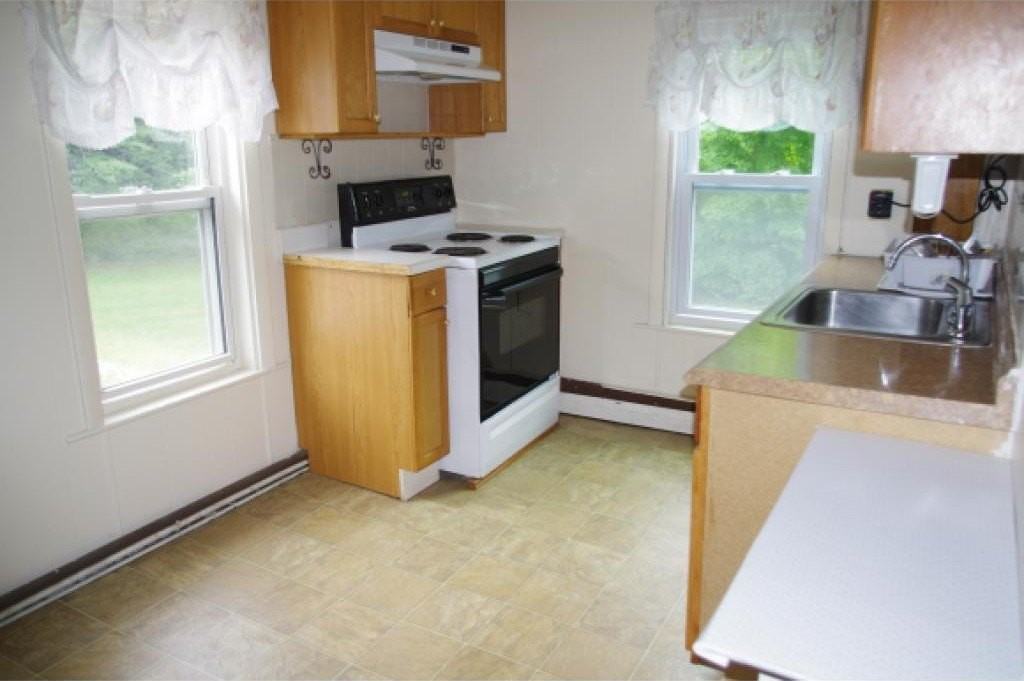 259 High St - Photo 6 of 21