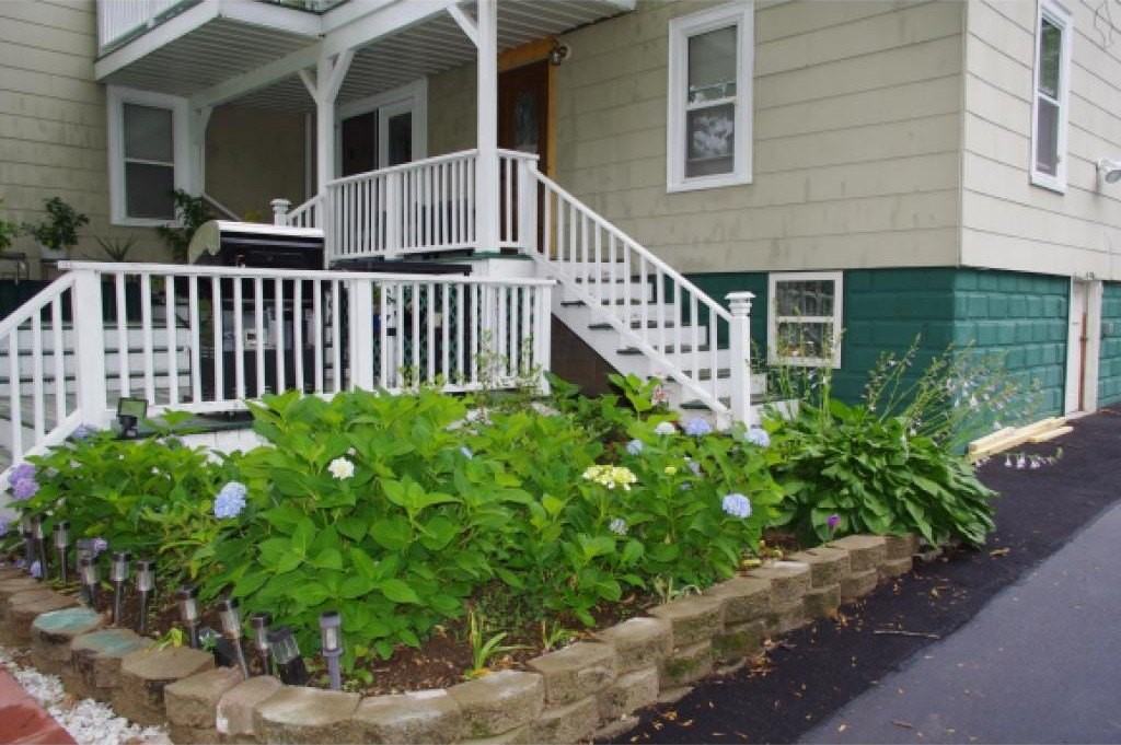 259 High St - Photo 7 of 21