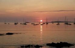 159 Hills Beach Rd - Photo 1 of 1