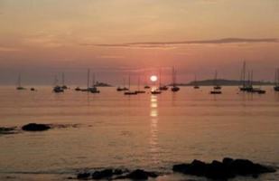 featured image of 159 Hills Beach Rd