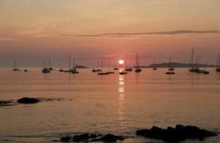 159 Hills Beach Rd - Photo 1 of 1