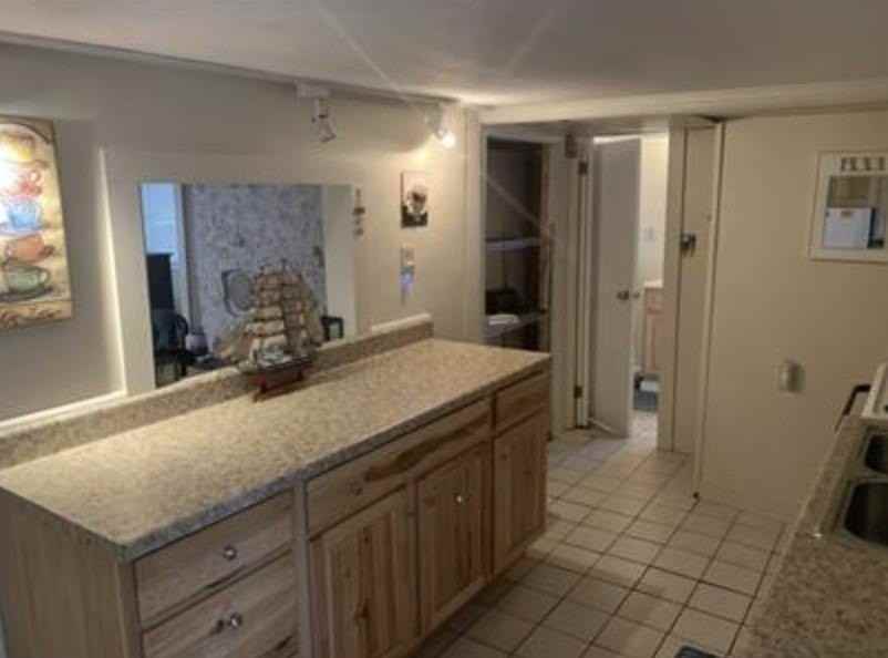 159 Hills Beach Rd - Photo 3 of 13