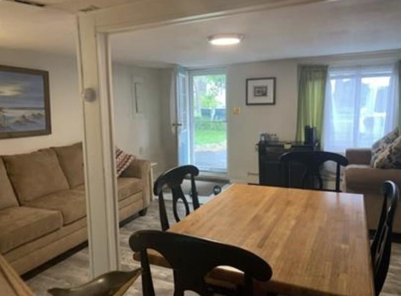 159 Hills Beach Rd - Photo 4 of 13