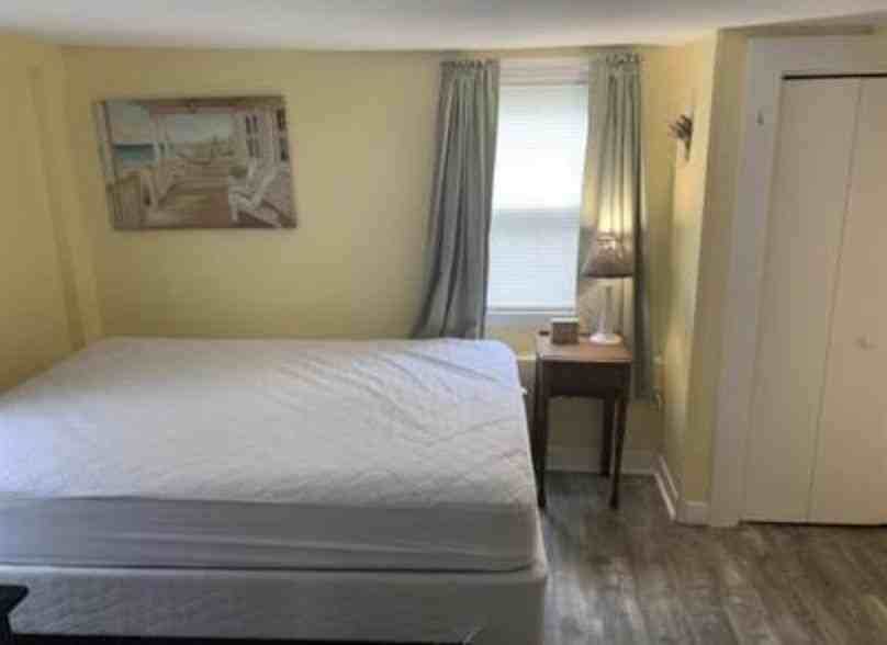 159 Hills Beach Rd - Photo 6 of 13