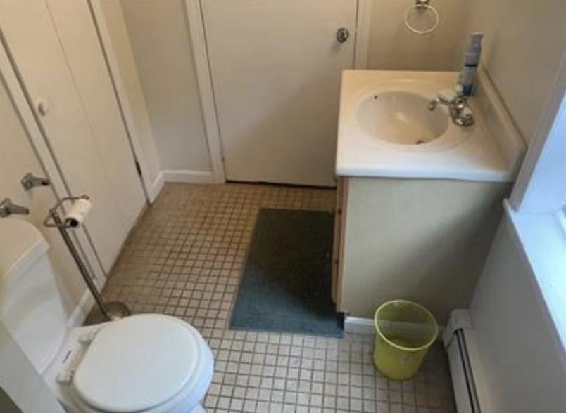 159 Hills Beach Rd - Photo 7 of 13