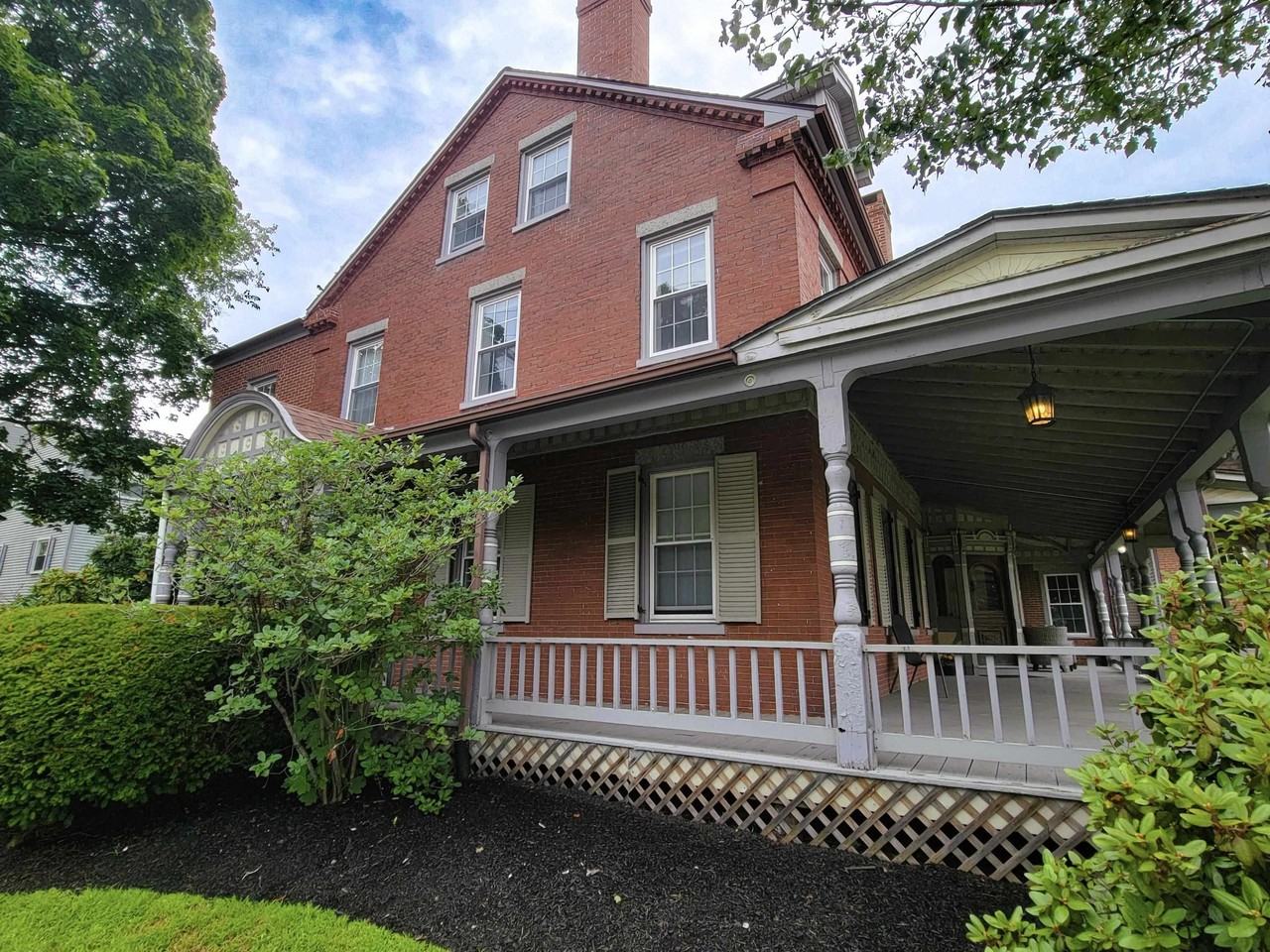 713 Central Ave #3 - Photo 2 of 33