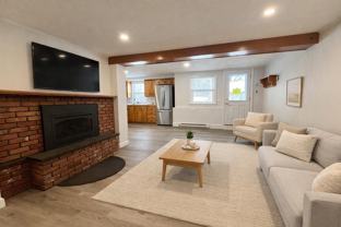 College Rd - Photo 1 of 1