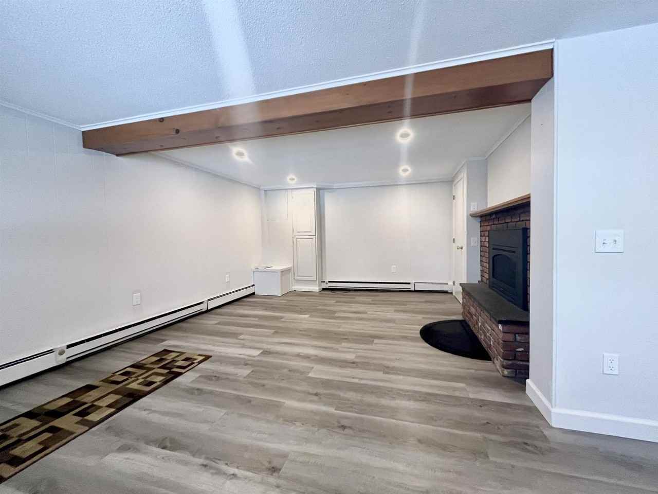 College Rd - Photo 2 of 14