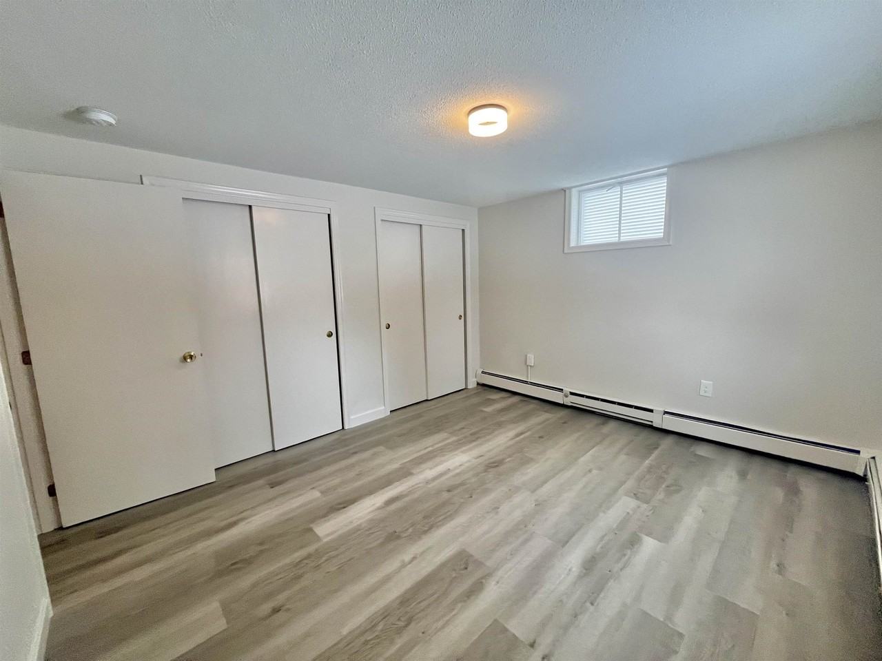 College Rd - Photo 7 of 14