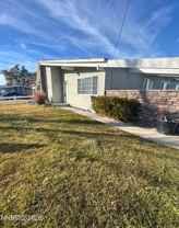 5381 Teton St - Photo 1 of 1