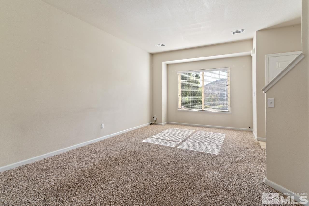 4056 Anthony James Ct - Photo 5 of 18