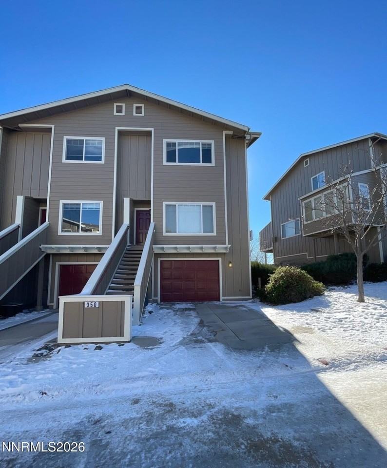 350 Andrew Cahill Ln