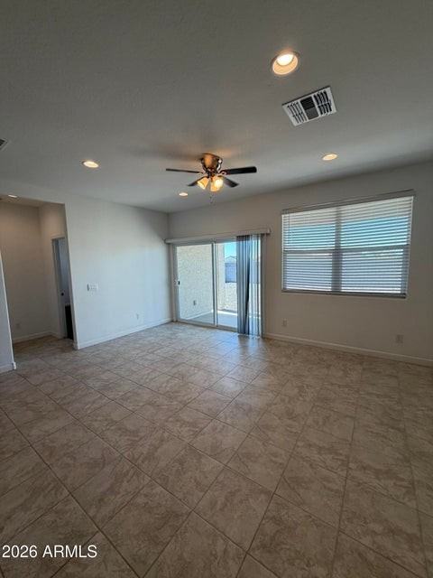 35284 N Breezy Ln - Photo 2 of 28