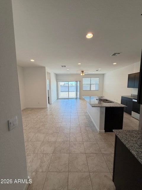 35284 N Breezy Ln - Photo 3 of 28