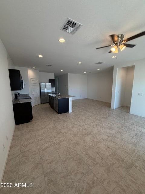 35284 N Breezy Ln - Photo 4 of 28