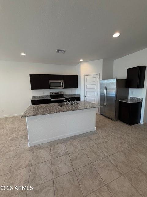 35284 N Breezy Ln - Photo 7 of 28