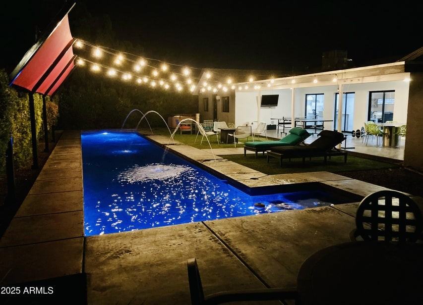 5002 N 38th Pl - Photo 4 of 44