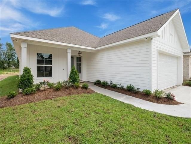 4025 Monarch Ln - Photo 2 of 20