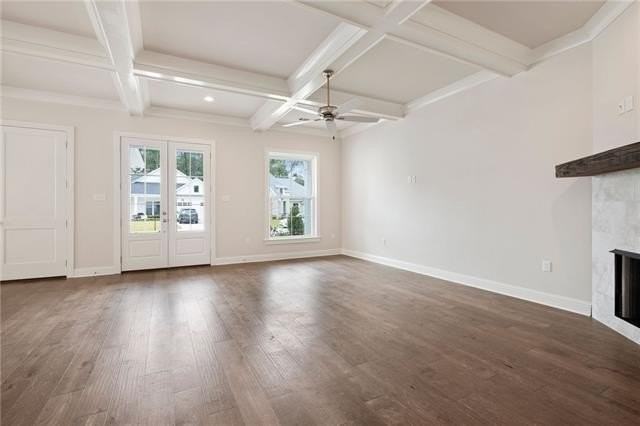 4025 Monarch Ln - Photo 3 of 20