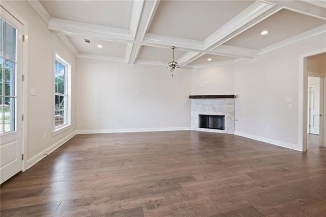 4025 Monarch Ln - Photo 4 of 20